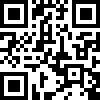 https://imna.ir/x6hSV