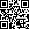 https://imna.ir/xbwm5