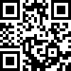 https://imna.ir/x48vp