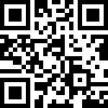 https://imna.ir/xbqSB