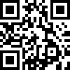 https://imna.ir/x9LJg