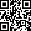 https://imna.ir/x9YBd