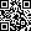 https://imna.ir/x9Cp5
