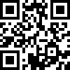 https://imna.ir/x76Lz