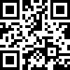 https://imna.ir/x8gvK