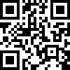 https://imna.ir/x7z6n