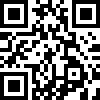 https://imna.ir/x7XNv