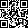 https://imna.ir/x7225