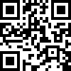 https://imna.ir/x98nH