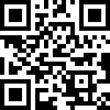https://imna.ir/xbnsC