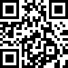 https://imna.ir/x6CYZ