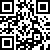 https://imna.ir/x8HZW