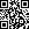 https://imna.ir/x7pJr
