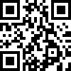 https://imna.ir/x9zGL