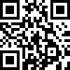 https://imna.ir/x7Gb8