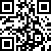 https://imna.ir/xbwW7
