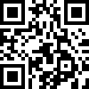 https://imna.ir/x8jsJ