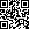 https://imna.ir/x5XjH