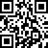 https://imna.ir/x9cKz