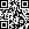 https://imna.ir/x9sDm