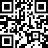 https://imna.ir/x6J7g