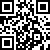 https://imna.ir/x7zp2