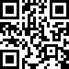 https://imna.ir/x7z2D