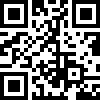 https://imna.ir/x9rZX