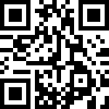 https://imna.ir/xbfVh