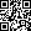 https://imna.ir/x9Hf3