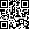 https://imna.ir/x7XDw