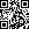 https://imna.ir/x85gz