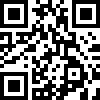 https://imna.ir/xb9HD