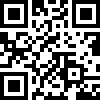 https://imna.ir/xb6qN