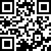 https://imna.ir/x86DH