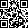 https://imna.ir/x6jyW