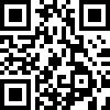 https://imna.ir/x9Xmt