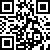 https://imna.ir/x76Jq