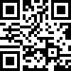 https://imna.ir/x5NFC