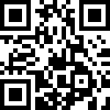 https://imna.ir/x8Y54
