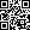 https://imna.ir/x9nMm