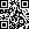 https://imna.ir/x97Sh