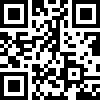 https://imna.ir/x8Y74