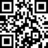 https://imna.ir/x9cMs