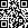 https://imna.ir/x7xpr
