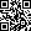 https://imna.ir/xbswZ