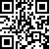 https://imna.ir/x7wxy