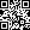 https://imna.ir/x7Lsc