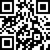 https://imna.ir/x8nQR
