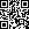 https://imna.ir/x7kkn